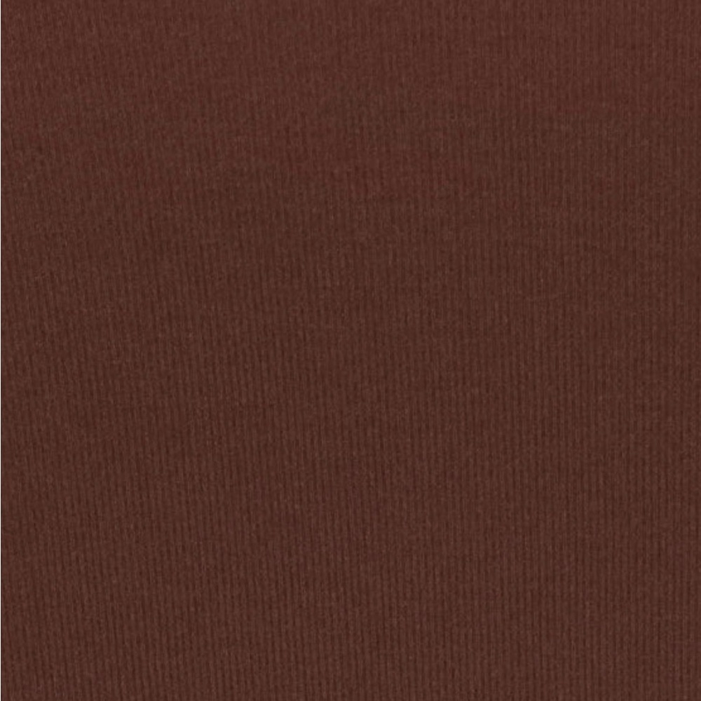 *New* SKIMS Seamless Scuplt Thong Bodysuit in Cocoa, sz Medium - Picture 5 of 6